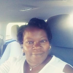 Meet your Posher, Annette